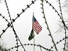 The Nation (США): кто боится Уильяма Барра?