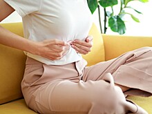 Малышева назвала главных врагов желчного пузыря