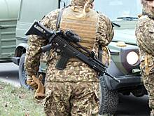 Президент Чехии назвал условие отправки военных на Украину