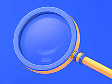 Россия не распалась, и что теперь? Прогнозы на 2019 год от «теневого ЦРУ»