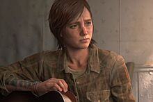 Создатель «Одних из нас» уже начал работу над The Last of Us 3