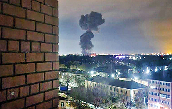 Семьям погибших в Копейске выплатят по 10 млн рублей