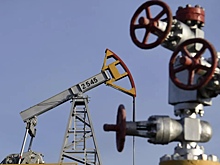 США опасаются роста цен на нефть до $140 за баррель