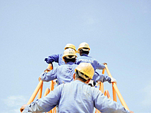 «Ренессанс страхование» оценила риски на работе