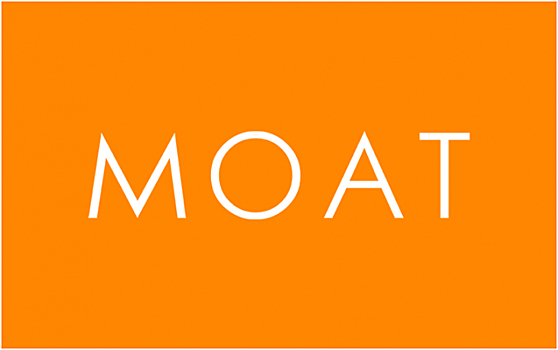 Moat Analytics начнет измерять качество рекламы на площадках «Яндекса»
