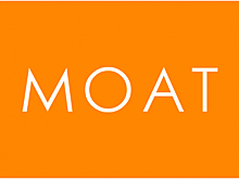 Moat Analytics начнет измерять качество рекламы на площадках «Яндекса»