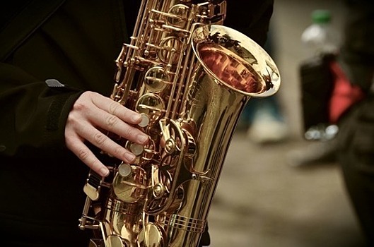 В Мельбурне празднование Дня джаза завершилось гала-концертом