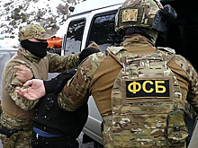 В Сочи задержали планировавшего убийство одноклассников школьника