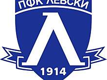 «Левски» выиграл Кубок Болгарии у злейшего врага