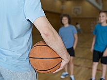 Новосибирская область заплатит земским тренерам по миллиону рублей за переезд в села