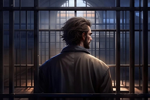 Свердловский детский дом оказался в центре педофильского скандала: один сотрудник задержан