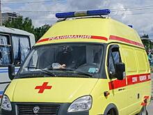 В Петербурге задержали мужчину, ранившего ножом четырех посетителей ресторана