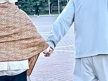 Стало известно, какие категории граждан смогут выйти на пенсию в 2026 году