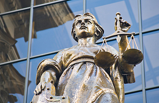 Верховный суд РФ рассказал, когда штрафы можно не платить