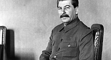 Соловьев выложил ролик к юбилею Сталина