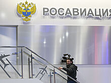 В Минтрансе рассказали о влиянии ликвидации GTLK Europe на рейсы за рубеж