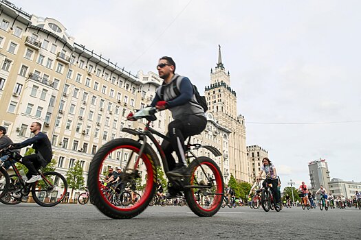 Велосипед VS велотренажёр: в чём основные отличия и что лучше выбрать? Короткий ответ врача