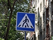 В Нижегородской области возбудили дело из-за смерти женщины на базе отдыха