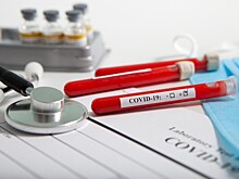 Битва фармагигантов: кто победит вирус