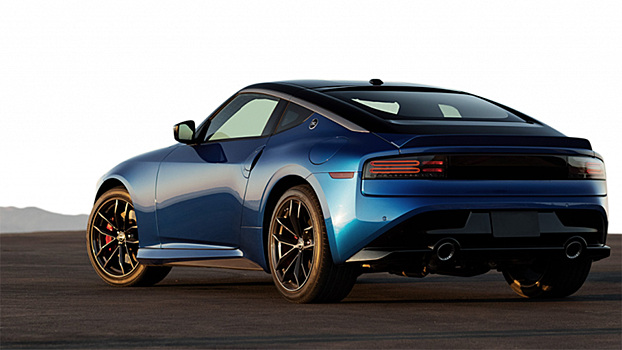 Почему не стоит покупать китайские шины Compasal