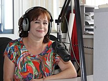 Как выиграть машину на радио, не прилагая усилий: реальной опыт от слушательницы из Краснодара