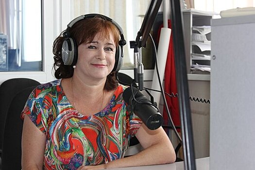 Как выиграть машину на радио, не прилагая усилий: реальной опыт от слушательницы из Краснодара