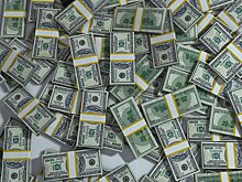 В Подмосковье задержаны блогеры по подозрению в вымогательстве 1,5 млн руб. у полицейского