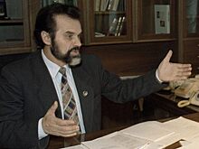 Как отблагодарил Борис Ельцин человека, который отдал ему своё место в Верховном Совете СССР