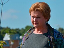 Замгендиректора "России сегодня" Кожину похоронили на Троекуровском кладбище