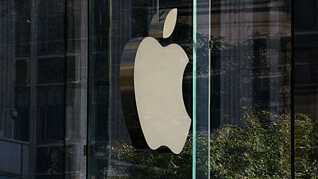 iPhone 2021 года напророчили Touch ID на боковой грани
