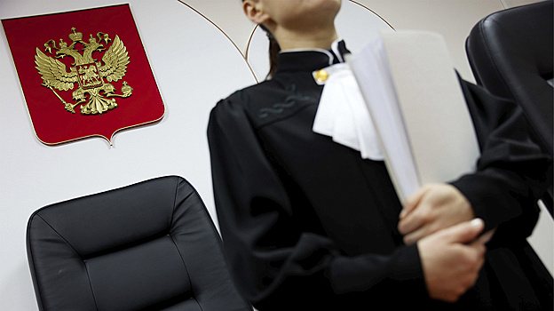 Вартовчанка взыскала свыше 60 тысяч рублей с бывшего супруга на лечение ребёнка