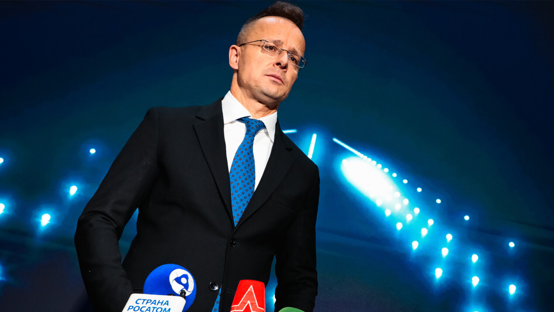 ��������&nbsp; ����� ��� ������� �������: � ������� �� ������ ��������� ������