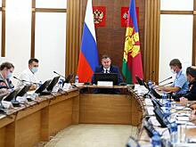 Число больных наркоманией на Кубани снизилось почти на 9 процентов с начала года