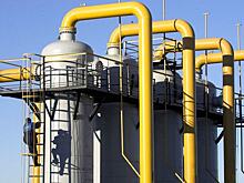 В Британии рассказали, что ждет Европу при отказе от российского газа