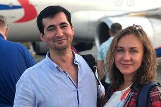 Там рожают прямо на улице. Доктор Женя из Челябинска улетел лечить индейцев