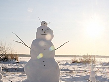 Файшонки, холодай, шушун: как одевались сибиряки сотни лет назад