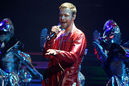 Тюменцы пожаловались, что не могут вернуть деньги за концерт Макса Барских