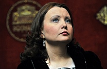 Российские оперные певцы стали самыми востребованными в мире