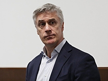 Мовчан: "Правоохранительную систему использовали, чтобы отнять активы у Калви"