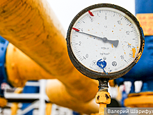 Зачем США хотят завладеть украинской трубой