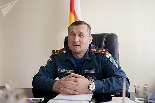 Глава МЧС: инспекторы проверят образовательные и дошкольные учреждения