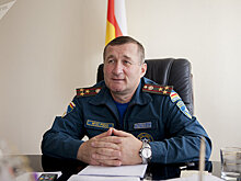 Глава МЧС: инспекторы проверят образовательные и дошкольные учреждения