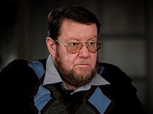Начало какого кризиса в США ожидает Путин, рассказал Сатановский