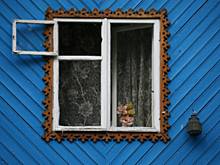 Дачи, бани и заборы могут обложить тройным налогом