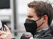 Должники МФО: россияне столкнулись с новым видом мошенничества