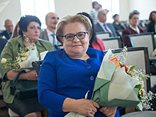 Доколе армянские учителя будут получать грамоты вместо высокой зарплаты