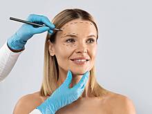 Как сэкономить на пластических операциях