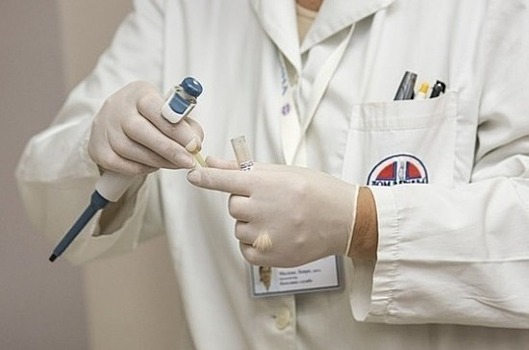 Число госпитализированных с острой кишечной инфекцией в Дагестане достигло 124 человек