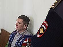 Суд отменил сделку, из-за которой посадили нижегородского министра