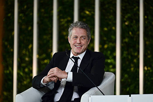 Британцы выдвинули популярного актера на пост премьера вместо "вялого" Стармера